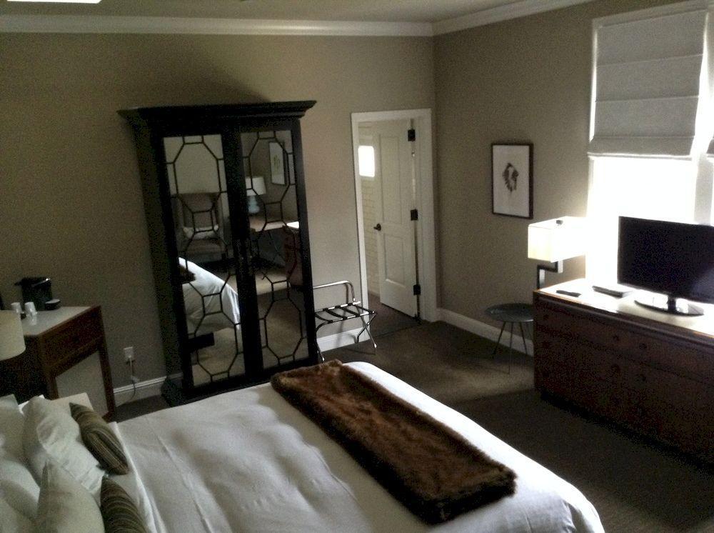 Wydown Hotel St. Helena Dış mekan fotoğraf