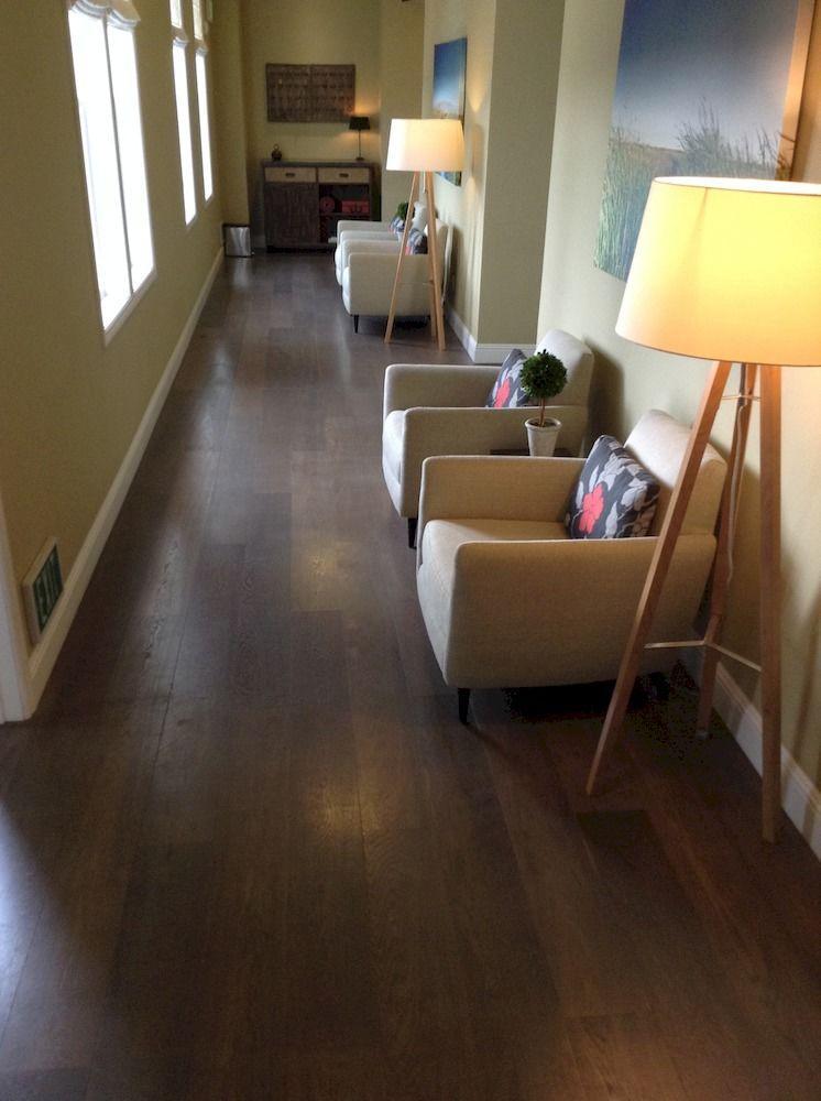Wydown Hotel St. Helena Dış mekan fotoğraf