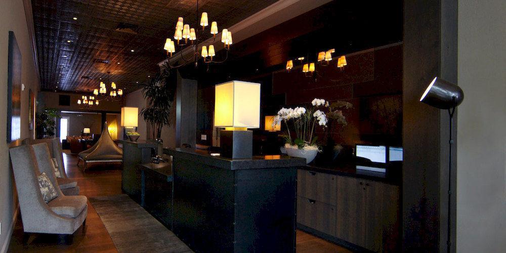 Wydown Hotel St. Helena Dış mekan fotoğraf